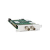 TVOne 3G-SDI CORIOmatrix Scaled input Module