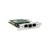 TVOne HDBaseT CORIOmaster Scaled Output Module