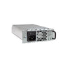 TVOne Redundant PSU for 4RU Series Units - User Installable