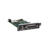 TVOne Audio Interface Module for A2 Audio Switchers