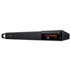 TVOne CORIO Matrix Mini Video Processing System