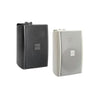 Premium sound Cabinet Loudspeaker 15 W - Black. 3 Years Warranty
