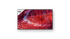 85" Black 4K Large Format Display 4x HDMI 24/7