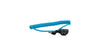 D-Tap to DC cable