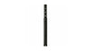 Peerless-AV&reg; Multi-Display Adjustable Drop Columns