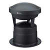 TOA GS-302 Garden Speaker