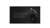 49" Black Video Wall Display FHD 500 cd/m2 24/7