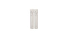 Premium Small Diaphragm Condenser Microphone
