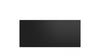 105" LG 105BM5N Stretch Signage Display Black 5K 16/7 Widescreen