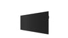 105" LG 105BM5N Stretch Signage Display Black 5K 16/7 Widescreen
