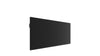 105" LG 105BM5N Stretch Signage Display Black 5K 16/7 Widescreen