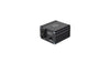 Passive Direct Injection Box