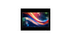 86" Black Large Format Display 24/7 2x HDMI