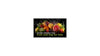32" Black Large Format Digital Signage Display Full HD Android 14 HDMI DisplayPort USB-C