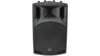 QX15PA portable PA unit with Bluetooth