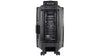 QX15PA portable PA unit with Bluetooth