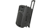 QX15PA portable PA unit with Bluetooth