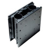 Dual Screen Adapter for FPZ-600