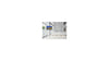 Round Column Mount for Digital Signage Displays