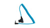 D-Tap to DC cable