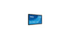 21.5" Black IPS Signage Full HD iiSignage&sup2; USB USB-C