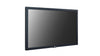 22" Black Large Format Display Full HD 250 cd/m2 16/7 2x HDMI
