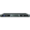 ComTech DriveCore Series - 125W Per Channel
