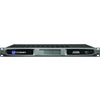 ComTech DriveCore Series - 75W Per Channel
