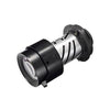 Short Zoom Lens for PA Series - 1.19-1.56:1