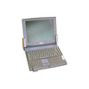 Laptop security clamp - fixed LF1