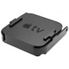 Apple TV Security Mount