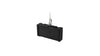 Mersive Solstice Pod Mounting Cradle