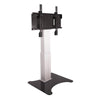 Hi-Lo&reg; Mono 500 Electric Free Standing Screen Lift 42&Prime;-86&Prime; max 130kg