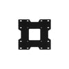 VESA 200x200 Adapter Accessory