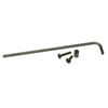 VESA 100 Security Screw Pack Accessory
