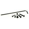 Security Fasteners