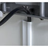 Security Fasteners