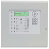Advanced GO1 Go1 1 loop Fire alarm Panel 50 devices Apollo/Hochiki
