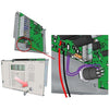 Advanced GOP-002 GO1 Access Enable Key switch