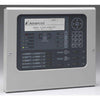 Advanced MX-5010 Remote Display Terminal RDT