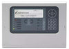 Advanced MX-5020 Remote Control Terminal RCT Small