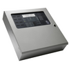 Advanced MX-5101D Advanced 1 Loop Fire Panel