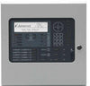 Advanced MX-5101 1 Loop Fire Panel