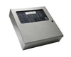 Advanced MX-5201D 1-2 Loop Fire Panel c/w 1 Loop card (Deep Enclosure)