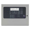 Advanced MX-5201 1 2 Loop Fire Panel c/w 1 Loop card
