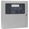 Advanced MX-5401 1 4 Loop Fire Panel c/w 1 Loop card