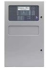Advanced MX-5802 2 8 Loop Fire Panel c/w 2 Loop cards. Standard network
