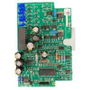 Advanced MXP-002 Loop driver for MX-4400 /4200 (Apollo or Hochiki protocol)