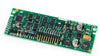 Advanced MXP-502 Loop Driver Card Apollo, Hochiki, Argus Vega