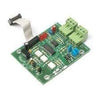 Advanced MXP-503 Network Card Standard
